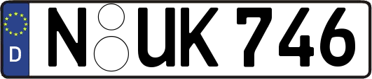 N-UK746