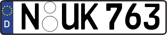 N-UK763