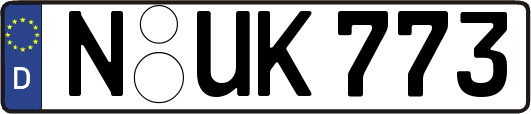 N-UK773