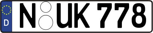 N-UK778