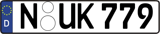 N-UK779