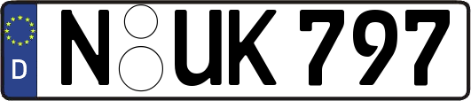 N-UK797