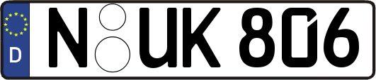 N-UK806