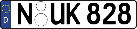 N-UK828