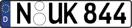 N-UK844