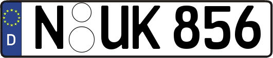 N-UK856