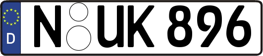 N-UK896