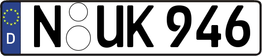 N-UK946