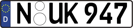 N-UK947
