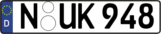 N-UK948