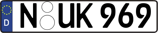 N-UK969