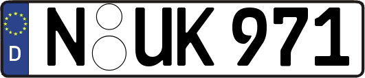 N-UK971