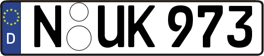N-UK973