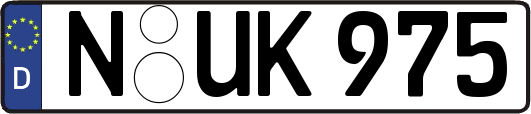 N-UK975