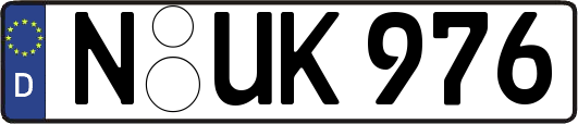N-UK976