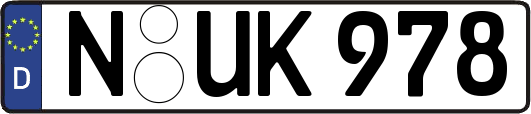 N-UK978