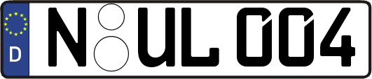 N-UL004