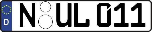 N-UL011