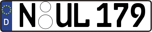 N-UL179