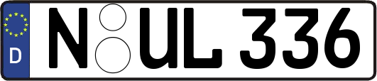N-UL336
