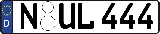N-UL444