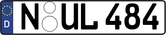 N-UL484