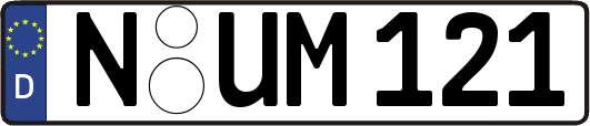 N-UM121