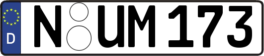 N-UM173