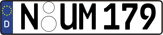 N-UM179