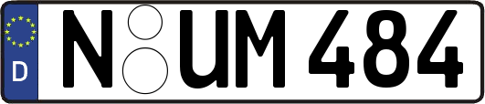 N-UM484