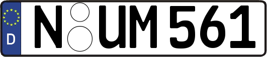 N-UM561