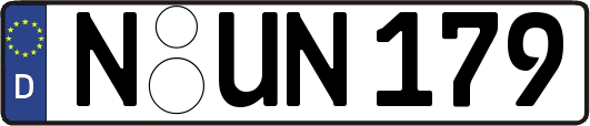 N-UN179