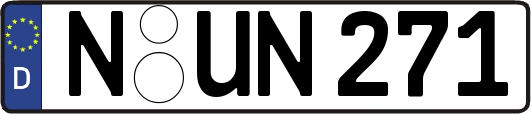 N-UN271
