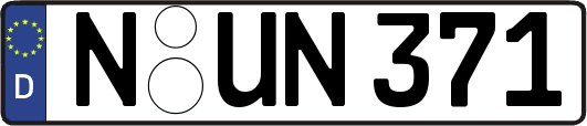 N-UN371