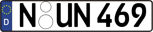 N-UN469