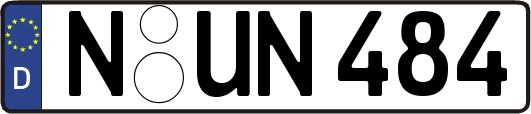 N-UN484