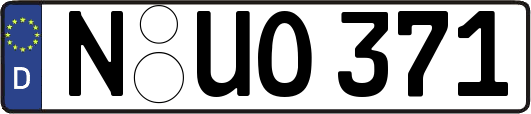 N-UO371