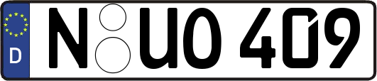 N-UO409