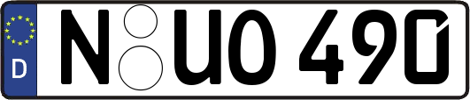 N-UO490