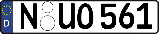 N-UO561