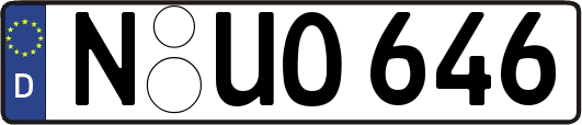 N-UO646