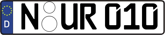 N-UR010