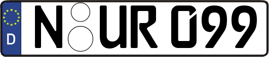 N-UR099