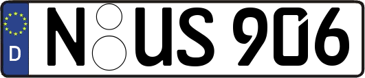 N-US906