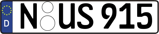 N-US915