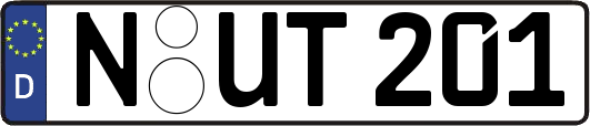 N-UT201