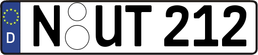 N-UT212