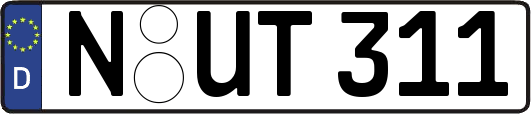 N-UT311