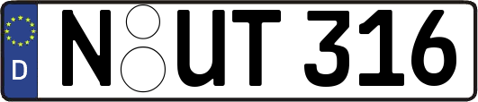 N-UT316