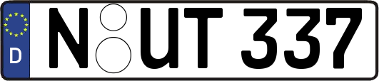 N-UT337